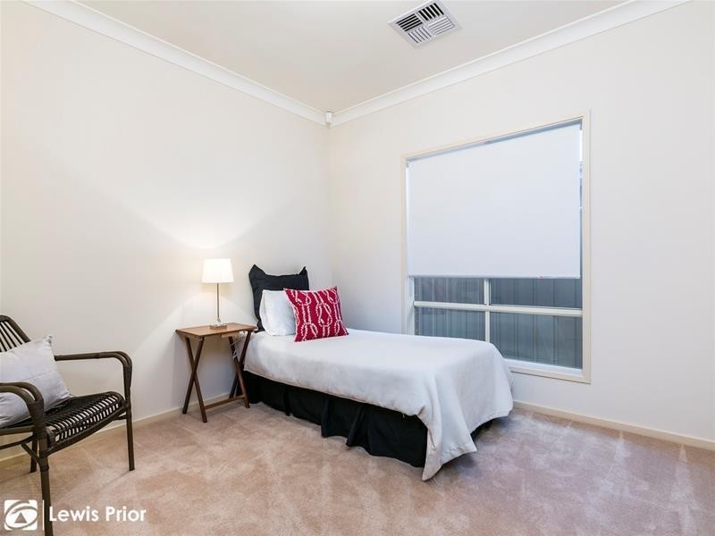 14 Eucla Avenue, Warradale SA 5046