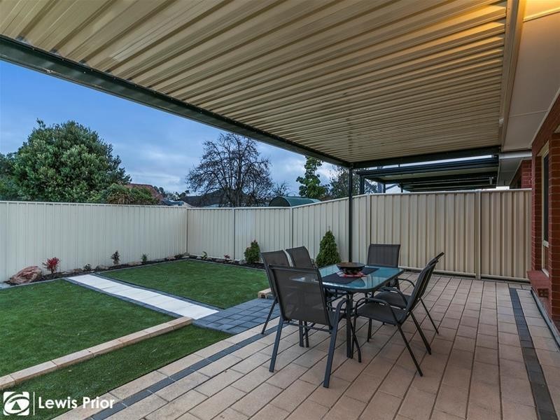 14 Eucla Avenue, Warradale SA 5046