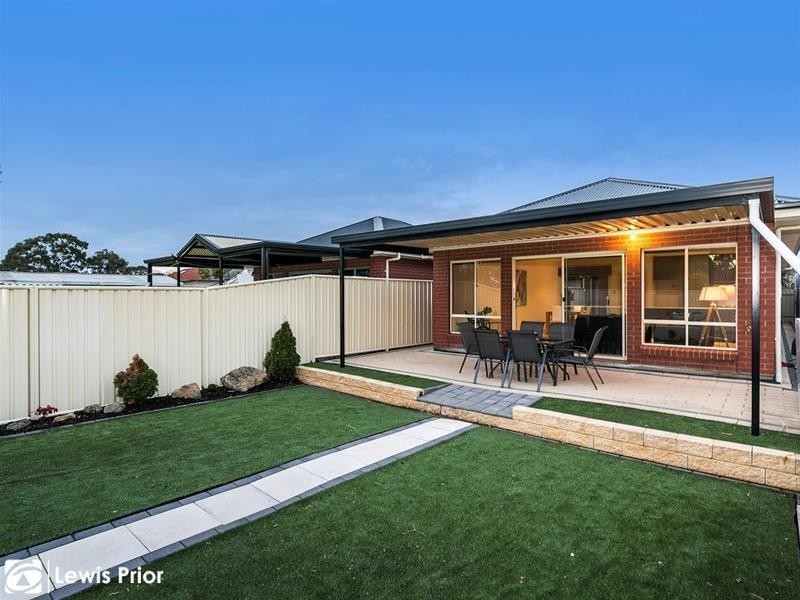 14 Eucla Avenue, Warradale SA 5046