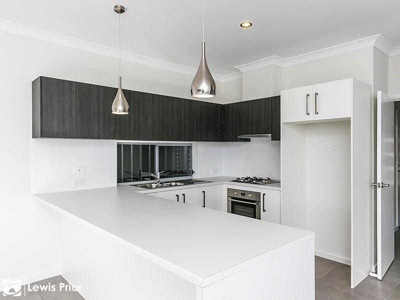 7 Sutherland Street, Park Holme SA 5043