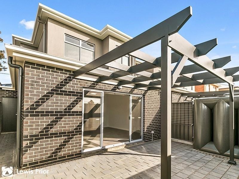 7 Sutherland Street, Park Holme SA 5043