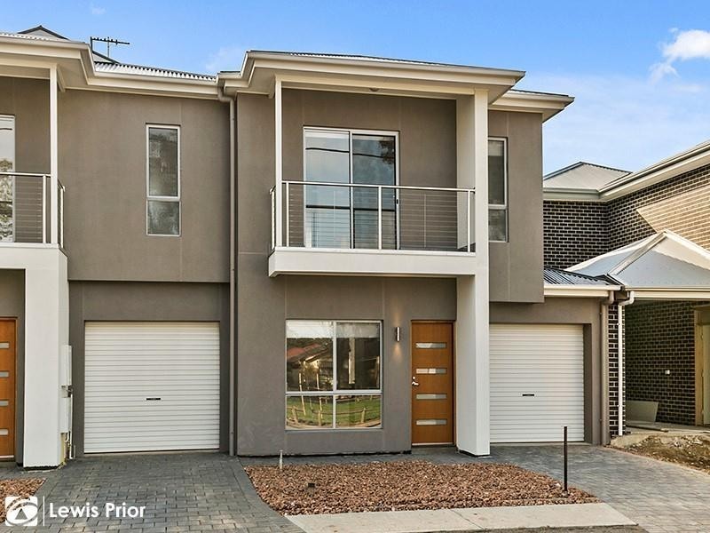 7 Sutherland Street, Park Holme SA 5043