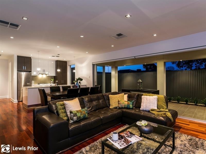 25 Koonga Avenue, Rostrevor SA 5073