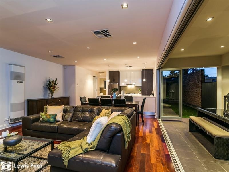 25 Koonga Avenue, Rostrevor SA 5073