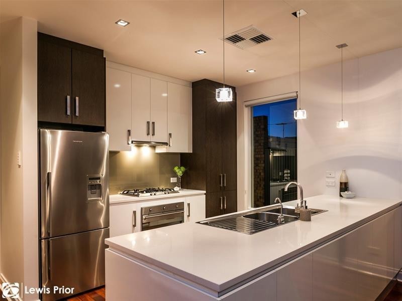 25 Koonga Avenue, Rostrevor SA 5073