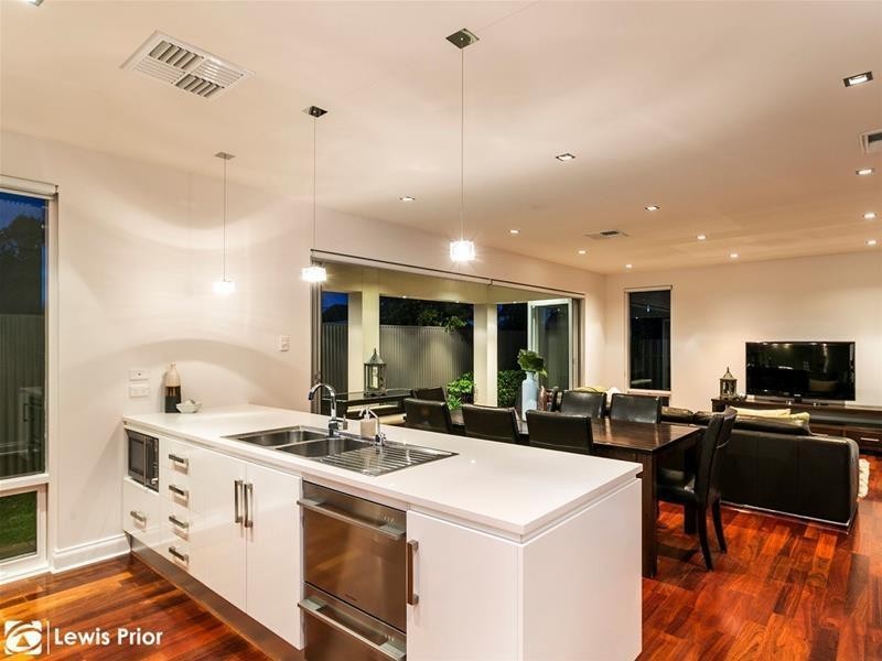 25 Koonga Avenue, Rostrevor SA 5073