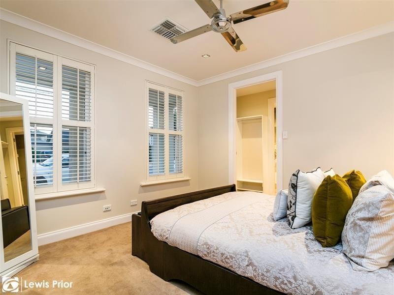 25 Koonga Avenue, Rostrevor SA 5073