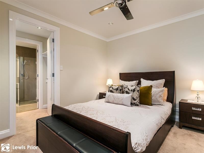 25 Koonga Avenue, Rostrevor SA 5073