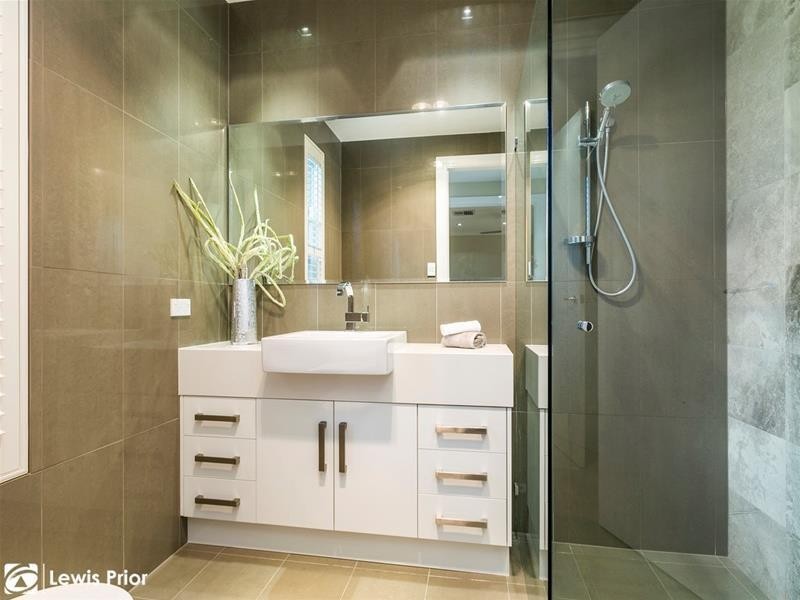 25 Koonga Avenue, Rostrevor SA 5073