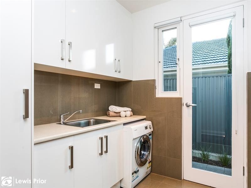 25 Koonga Avenue, Rostrevor SA 5073