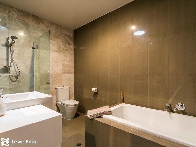 25 Koonga Avenue, Rostrevor SA 5073