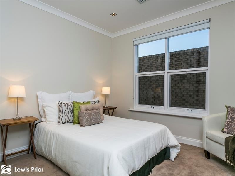 25 Koonga Avenue, Rostrevor SA 5073