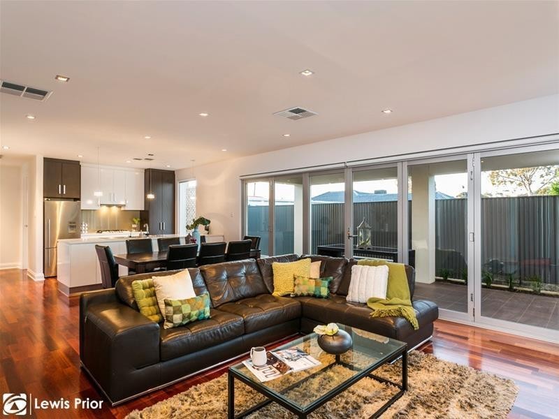 25 Koonga Avenue, Rostrevor SA 5073