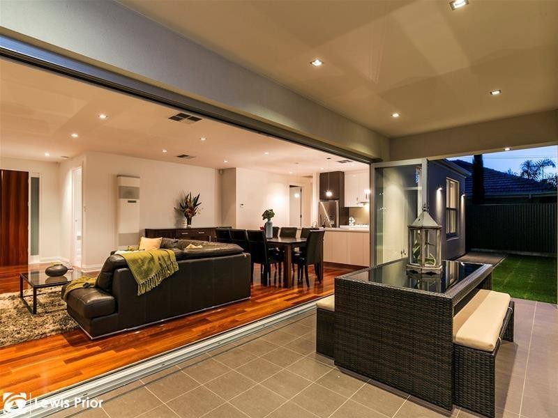 25 Koonga Avenue, Rostrevor SA 5073