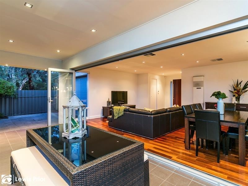 25 Koonga Avenue, Rostrevor SA 5073