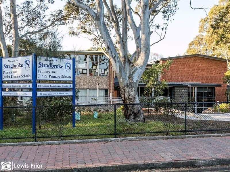 25 Koonga Avenue, Rostrevor SA 5073