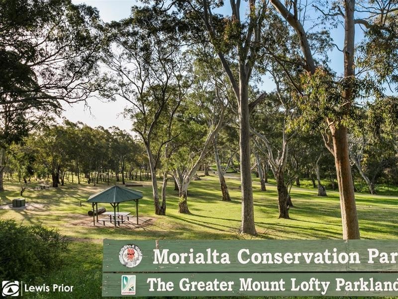 25 Koonga Avenue, Rostrevor SA 5073