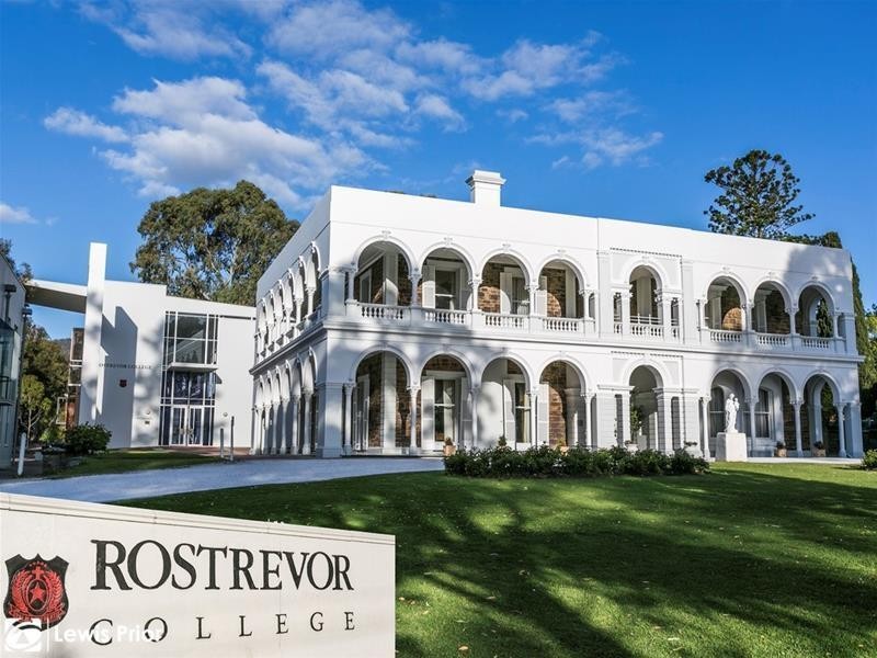 25 Koonga Avenue, Rostrevor SA 5073