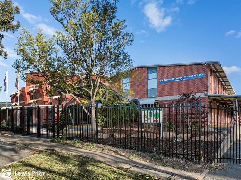 25 Koonga Avenue, Rostrevor SA 5073