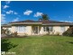 28 Windermere Avenue, Novar Gardens SA 5040