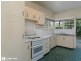 28 Windermere Avenue, Novar Gardens SA 5040