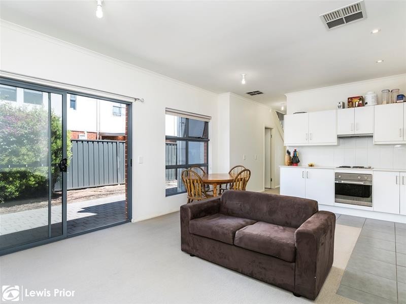 9b Albany Crescent, Oaklands Park SA 5046