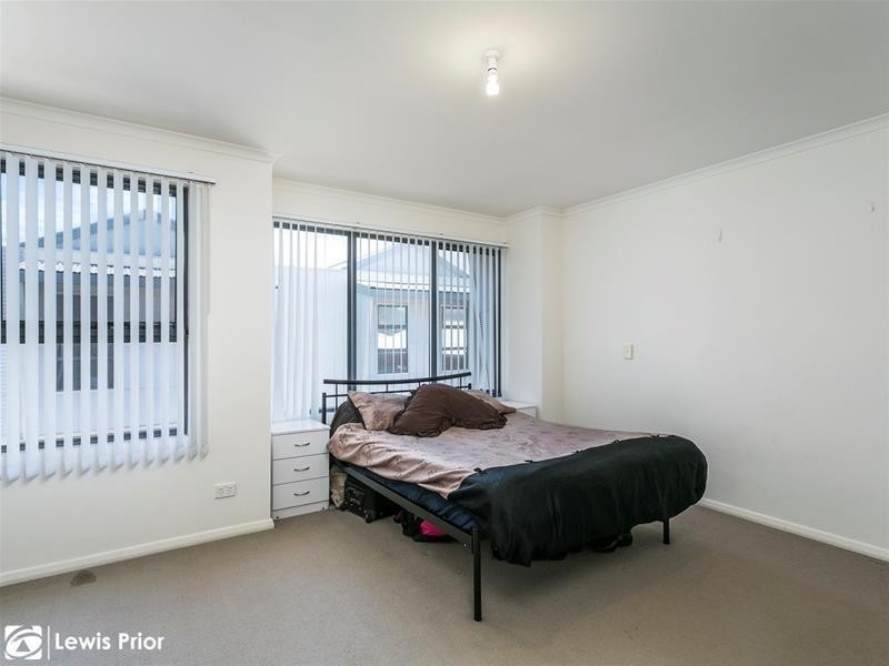 9b Albany Crescent, Oaklands Park SA 5046