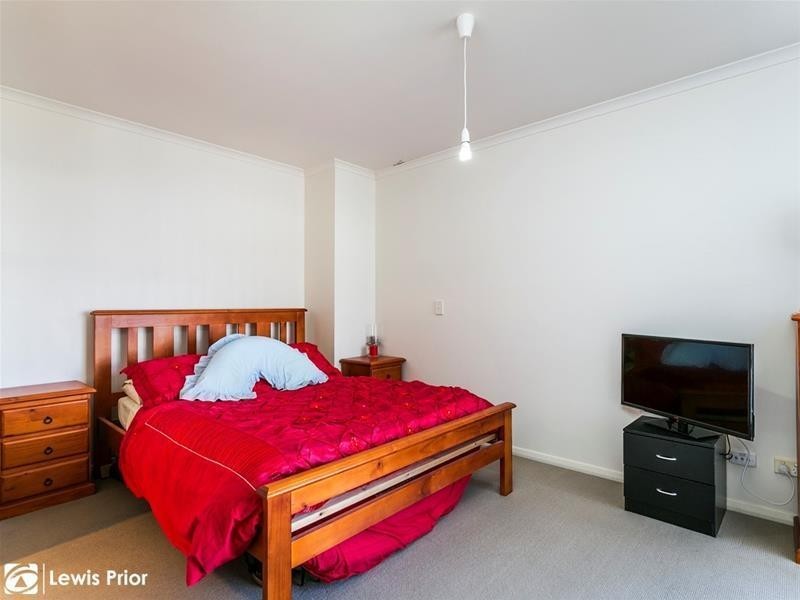 9b Albany Crescent, Oaklands Park SA 5046