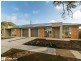 2 Jacaranda Grove, Oaklands Park SA 5046