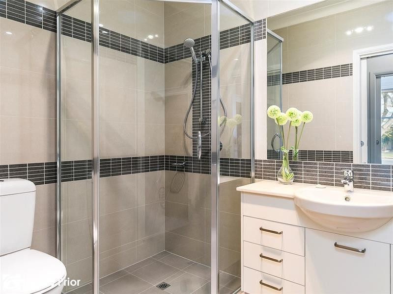 2 Jacaranda Grove, Oaklands Park SA 5046