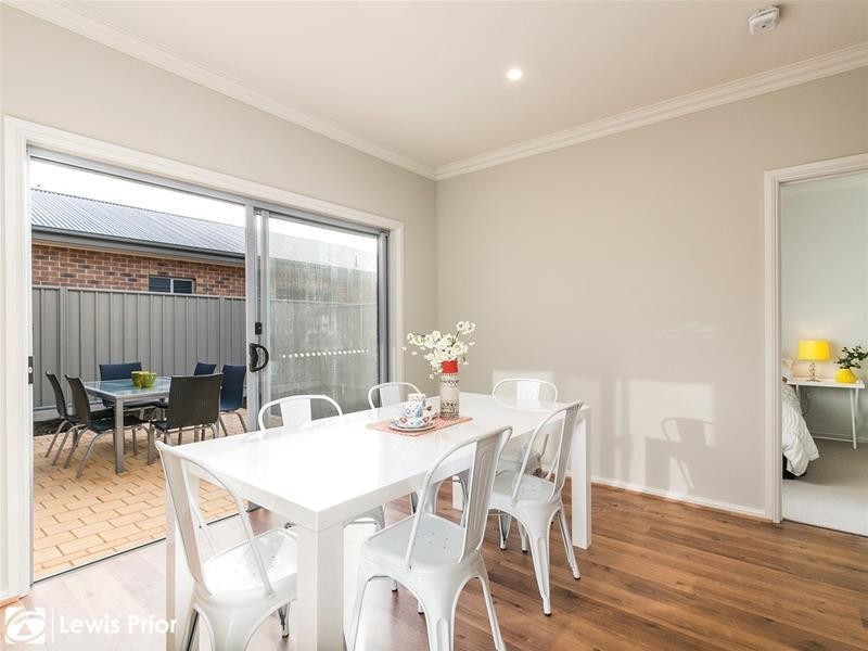 2 Jacaranda Grove, Oaklands Park SA 5046