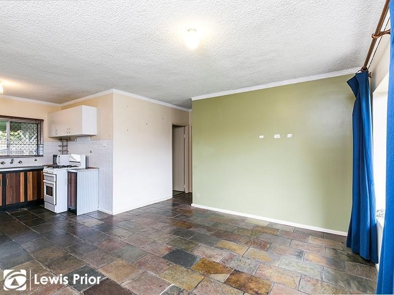 4/16 Park Street, Glandore SA 5037