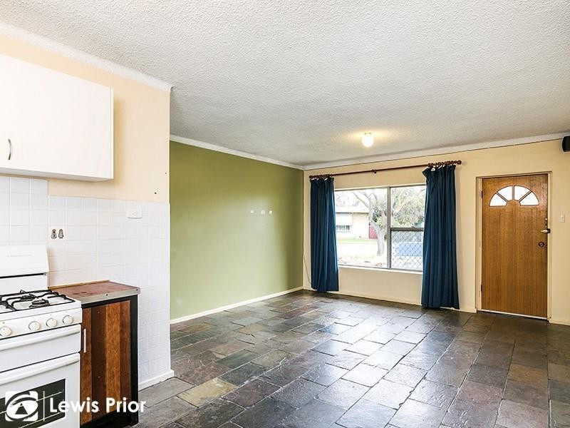 4/16 Park Street, Glandore SA 5037