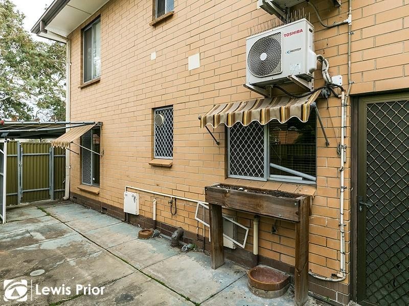 4/16 Park Street, Glandore SA 5037
