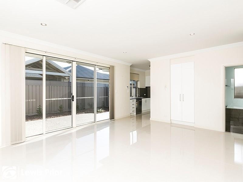 6a Kildonan Road, Warradale SA 5046