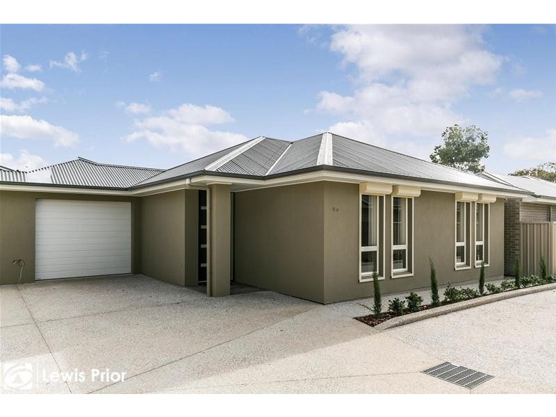 6a Kildonan Road, Warradale SA 5046