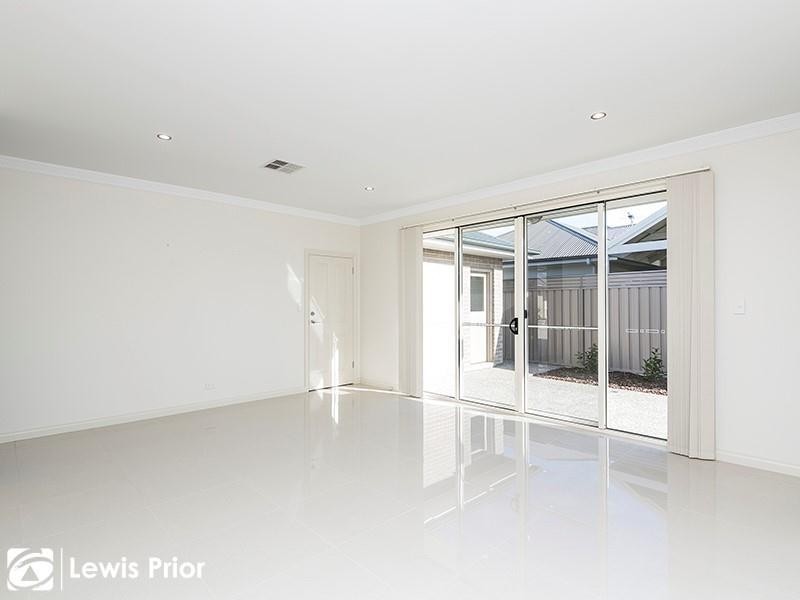 6a Kildonan Road, Warradale SA 5046