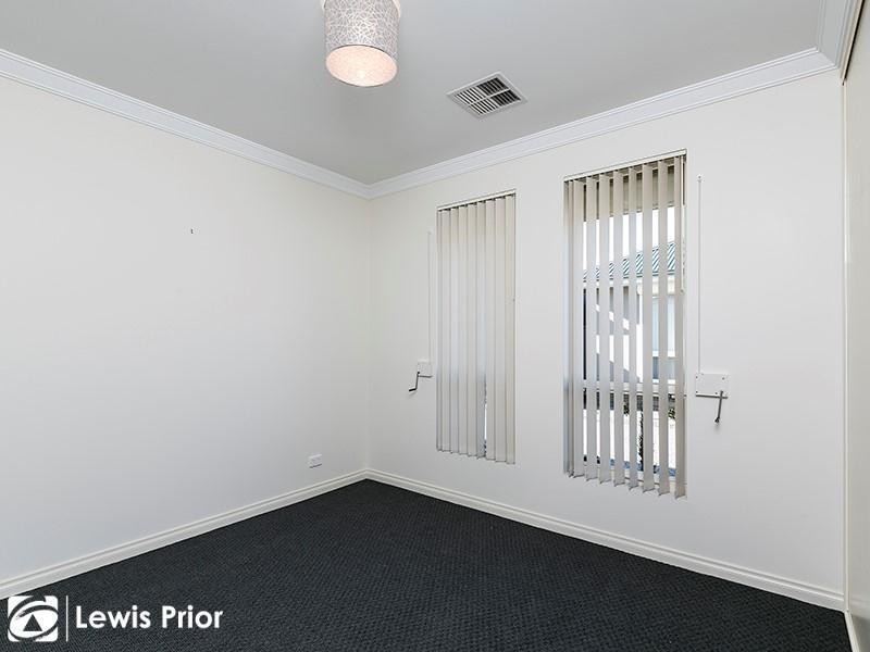 6a Kildonan Road, Warradale SA 5046