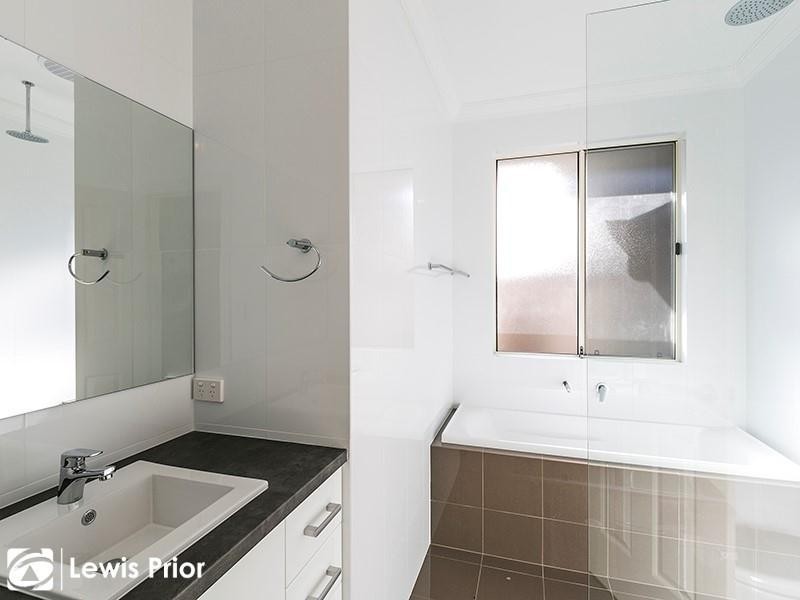 6a Kildonan Road, Warradale SA 5046