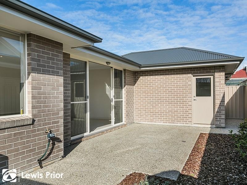 6a Kildonan Road, Warradale SA 5046