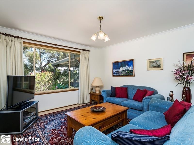 25 Workmaster Avenue, Sheidow Park SA 5158