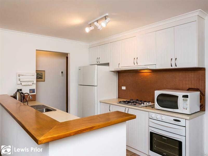 25 Workmaster Avenue, Sheidow Park SA 5158