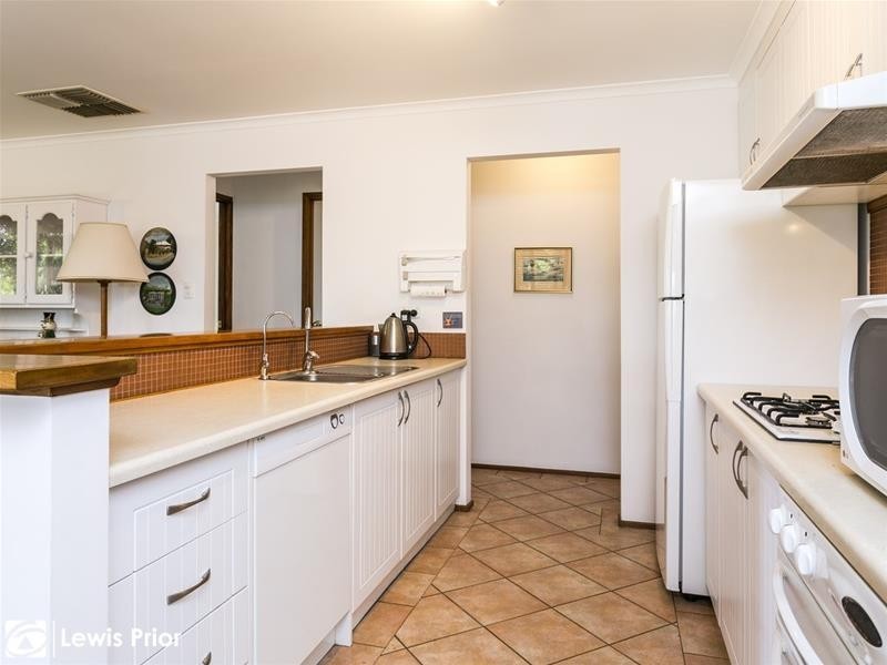 25 Workmaster Avenue, Sheidow Park SA 5158