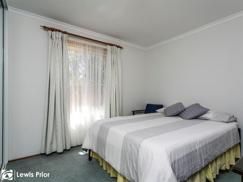 25 Workmaster Avenue, Sheidow Park SA 5158