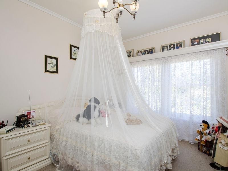 5 Hussey Avenue, Oaklands Park SA 5046