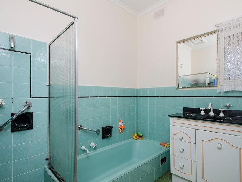 5 Hussey Avenue, Oaklands Park SA 5046