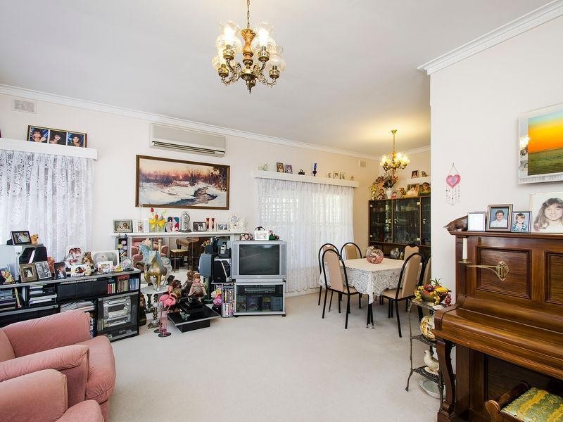 5 Hussey Avenue, Oaklands Park SA 5046