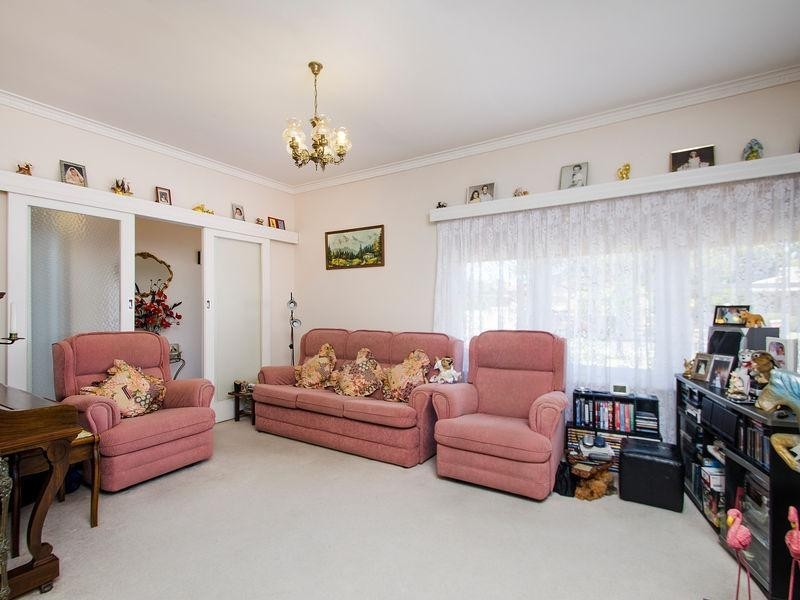 5 Hussey Avenue, Oaklands Park SA 5046