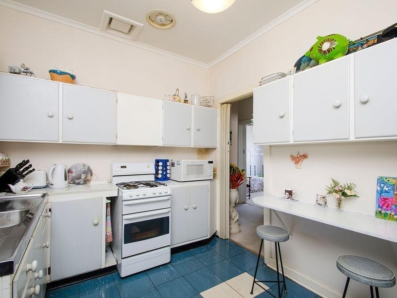 5 Hussey Avenue, Oaklands Park SA 5046