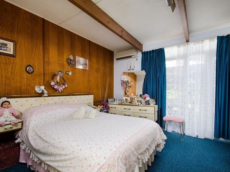 5 Hussey Avenue, Oaklands Park SA 5046